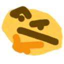 thonk