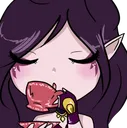 morgtea