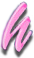 H_outrun2 Discord emoji