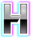 H_outrun1 Discord emoji