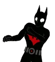 source1