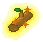 ULTRAHYPERMEGASUPEREPICwoodenlog ULTRAHYPERMEGASUPEREPICwoodenlog