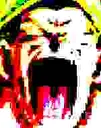 megashaft megashaft