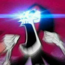 grim Discord emoji