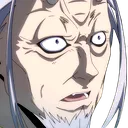 HakuroHuh