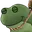 FrogeKMS