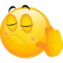 000