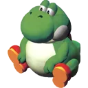 Yoshi