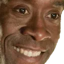 Cheadle