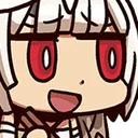 CivSmug