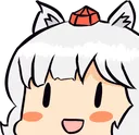 momiderp momiderp