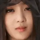 aMinnieSmile