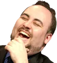 LuL