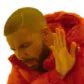 drakeNah