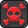 debuffpoison