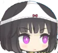 ErikaPantsu