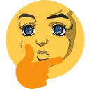 thinkoochi