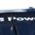 3_0
