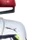 6_1 6_1