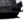 6_3