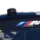2_0