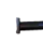 0_0 0_0
