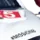 5_1
