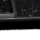 4_3