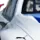 1_1