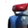0_1 0_1