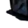 0_3