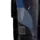 0_2 0_2