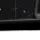 3_3