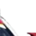 5_0
