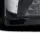 1_3