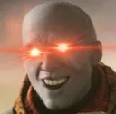 zavala