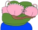lewdpepe