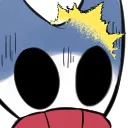 hornetshock hornetshock