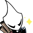 shakra shakra