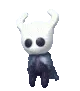 hollowdefault
