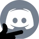 seanThink