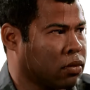 :whatnaw: Discord Emote