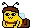 amubee