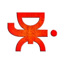 JeDiEGreekGamingArena