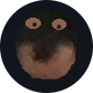 creepy_smile