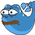 FeelsWhaleMan