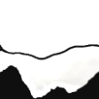:Cat2Pepestan: Discord Emote