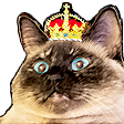 :PepestanKingBarsik: Discord Emote