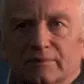 DEWIT