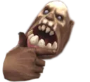 Rookthonk Rookthonk